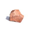 Feueropal Rohstein - Rarität - Sonderqualität - ca. 2 cm x 1,2 cm x 1,2 cm