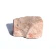Feueropal Rohstein - Rarität - Sonderqualität - ca. 2,6 cm x 1,6 cm x 1,4 cm