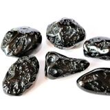 Tektit Trommelsteine / Handschmeichler - Sonderqualit�t -...