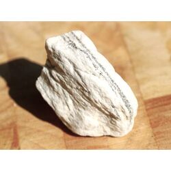 Dolomit mit Pyrit (Zuckerdolomit) Rohstein -...