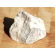 Dolomit mit Pyrit (Zuckerdolomit) Rohstein - Sonderqualität - ca. 4,3 cm x 3,9 cm x 2,7 cm
