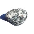 Hornblende Rohstein - Rarität - ca. 5,5 cm x 4,2 cm x 2,5 cm