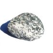 Hornblende Rohstein - Rarität - ca. 5,5 cm x 4,2 cm x 2,5 cm