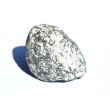 Hornblende Rohstein - Rarität - ca. 5,5 cm x 4,2 cm x 2,5 cm