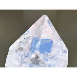 Apophyllit farblos / wei� Kristalle / Rohsteine - AA-Sonderqualit�t - ca. 1,3 - 1,9 cm