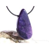 Fluorit-Opal (Tiffany Stone) XXL Schmuckstein /...