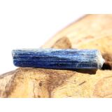 Disthen blau Kristallstab / Rohkristall (Cyanit / Kyanit)...