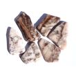 Baryt (Schwerspat) XL-XXXL Scheibensteine - Sonderqualität - ca. 3,4 - 5,8 cm / ca. 20-23g/St (Fairer Handel)