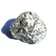 Hornblende Rohstein - Rarität - ca. 4,6 cm x 4,5 cm x 3,2 cm