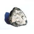 Hornblende Rohstein - Rarität - ca. 4,7 cm x 4,1 cm x 2,5 cm