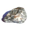 Hornblende Rohstein - Rarität - ca. 6 cm x 4,2 cm x 2,1 cm