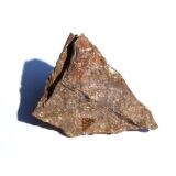 Bronzit XL Rohstein - ca. 5,9 cm x 4,8 cm x 4 cm