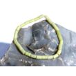 Serpentin Armband Zylinder 6 mm - Sonderqualität - ca. 17,5 cm