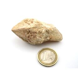 Bergkristall Zepterquarz / Szepterquarz Natur-Kristall -...