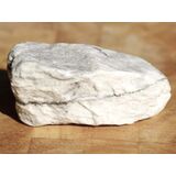 Dolomit mit Pyrit (Zuckerdolomit) Rohstein -...