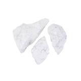 Magnesit Rohsteine - ca. 50 g
