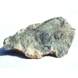 Eldarit Kabambastein (Meta-Rhyolith / Kugelrhyolith) XL...