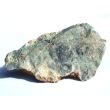 Eldarit "Kabambastein" (Meta-Rhyolith / Kugelrhyolith) XL Rohstein - ca. 8,4 cm x 4,7 cm x 2,4 cm