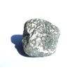 Hornblende Rohstein - Rarität - ca. 3,7 cm x 3,6 cm x 2,2 cm