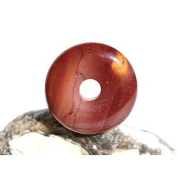 Mookait Donut 30 mm (7 mm stark)