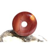 Mookait Donut 30 mm (7 mm stark)
