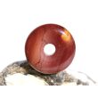 Mookait Donut 30 mm (7 mm stark)