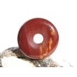 Mookait Donut 30 mm (7 mm stark)