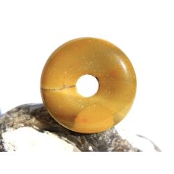 Mookait Donut 30 mm (6,5 mm stark)