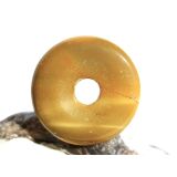Mookait Donut 30 mm (6,5 mm stark)