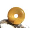 Mookait Donut 30 mm (6,5 mm stark)