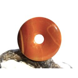 Mookait Donut 30 mm (4 mm stark)