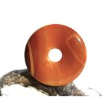 Mookait Donut 30 mm (4 mm stark)