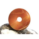 Mookait Donut 30 mm (4 mm stark)