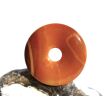 Mookait Donut 30 mm (4 mm stark)