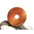 Mookait Donut 30 mm (4 mm stark)