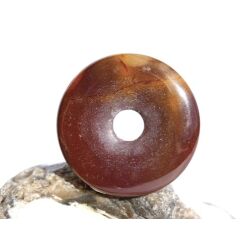 Mookait Donut 30 mm (4 mm stark)