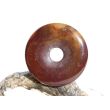 Mookait Donut 30 mm (4 mm stark)