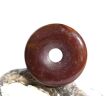 Mookait Donut 30 mm (4 mm stark)