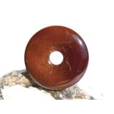Mookait Donut 30 mm (4,5 mm stark)