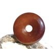 Mookait Donut 30 mm (4,5 mm stark)