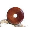 Mookait Donut 30 mm (4,5 mm stark)