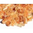 Topas Imperial natur (Goldtopas) Kristalle / Rohsteine / Wassersteine - Rarität - Sonderqualität - ca. 50 g