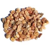 Topas Imperial natur (Goldtopas) Kristalle / Rohsteine /...