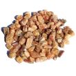 Topas Imperial natur (Goldtopas) Kristalle / Rohsteine / Wassersteine - Rarität - ca. 20 g