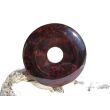 Sugilith Donut 40 mm (5 mm stark) - Rarität - schöne Qualität -