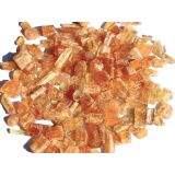 Topas Imperial natur (Goldtopas) Kristalle / Rohsteine /...