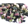 Turmaline bunt Rohsteine / Kristalle - Sonderqualität - Rarität - ca. 50 g (GKS)