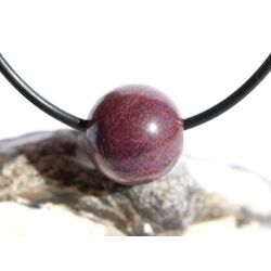 Sugilith Kugel gebohrt - Rarit�t - Sonderqualit�t -...