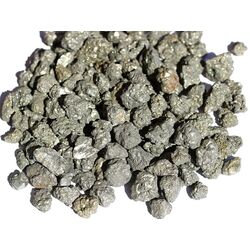 Pyrit natur Rohsteine - ca. 100 g