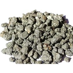 Pyrit natur Rohsteine - ca. 100 g